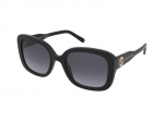 Sunglasses Marc Jacobs Marc 625/S 807/9O