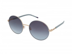 Sunglasses Hugo Boss HG 1237/S KY2/GB