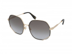 Sunglasses Marc Jacobs MJ 1079/S RHL/9O