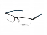Glasses Under Armour UA 5049/G 0VK