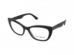 Glasses Dolce & Gabbana DG3360 3246
