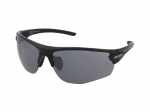 Sunglasses Alpina Tri-Scray 2.0 HR Black Matt