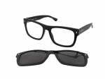 Glasses Dsquared2 D2 0100/CS 807/M9