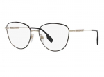 Glasses Burberry BE1376 1109