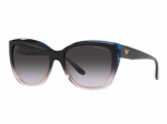 Sunglasses Emporio Armani EA4198 59918G