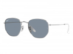 Sunglasses Ray-Ban RB3548N 003/02