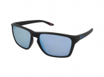 Sunglasses Oakley Sylas OO9448 944827