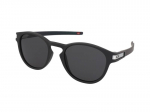 Sunglasses Oakley Latch OO9265 926562