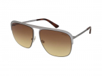 Sunglasses Guess GU5225 08F