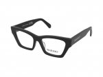 Glasses Marisio Charming C1