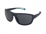 Sunglasses Polaroid PLD 7049/S ZX9/E3