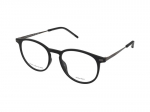 Glasses Tommy Hilfiger TH 2021 807