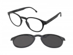 Glasses Carrera CA8066/CS 08A/M9