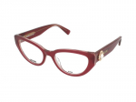 Glasses Moschino MOS631 LHF