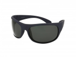 Sunglasses Polaroid PLD 7886 SZA/Y2