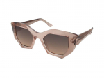 Sunglasses Guess GU7897 47F