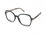 Glasses Hugo Boss Boss 1658 807