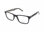 Glasses Tommy Hilfiger TH 2075 PJP