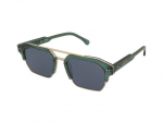 Sunglasses LeWish Soho C2