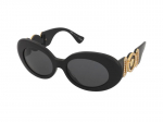 Sunglasses Versace VE4426BU GB1/87