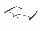 Glasses Carrera C FLEX 05/G R80