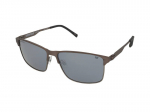 Sunglasses Caterpillar CPS 8512 005P