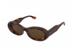 Sunglasses Gucci GG1527S 002