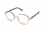 Glasses Guess GU50124 028