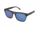 Sunglasses Maui Jim S-Turns B872-14