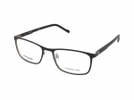 Glasses Pierre Cardin P.C. 6895 85K