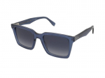 Sunglasses Tommy Hilfiger TH 2067/S PJP/08