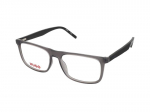 Glasses Hugo Boss HG 1307 OIT
