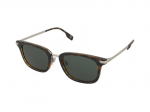Sunglasses Burberry Peter BE4395 300271