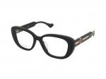 Glasses Gucci GG1559OK 001