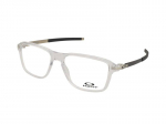 Glasses Oakley Wheel House OX8166 816602