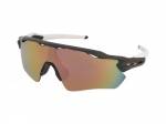 Sunglasses Oakley Radar Ev Path OO9208 9208C7