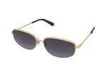 Sunglasses Marc Jacobs Marc 772/S RHL/9O