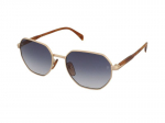 Sunglasses David Beckham DB 1162/F/S 06J/1V