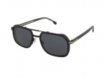 Sunglasses Hugo Boss Boss 1724/S 807/IR
