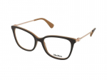 Glasses Max Mara MM5079 050