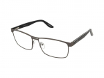Glasses Crull&eacute; Analytical C2