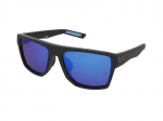 Sunglasses Under Armour UA Launch 2/G D51/Z0