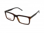 Glasses Hugo Boss HG 1317 086