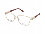 Glasses Guess GU50179 032