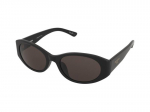 Sunglasses Balenciaga BB0369SK 001