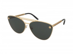 Sunglasses Versace VE2267 1002/87