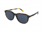Sunglasses Polo Ralph Lauren PH4225 5003/80