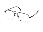 Glasses Kimikado Titanium Daisen C4