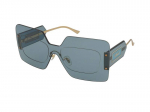 Sunglasses Versace VE2277 100280