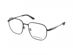 Glasses Emporio Armani EA1159D 3018